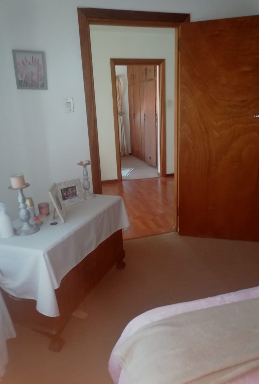 2 Bedroom Property for Sale in Beacon Bay Eastern Cape